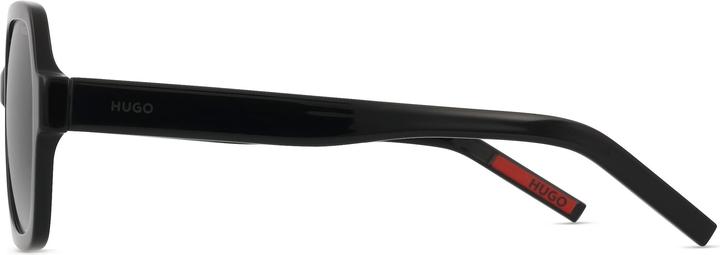 Produktbild Hugo Boss Ladies' Sunglasses HG-1265-S-807F69O Ã¸ 56 mm