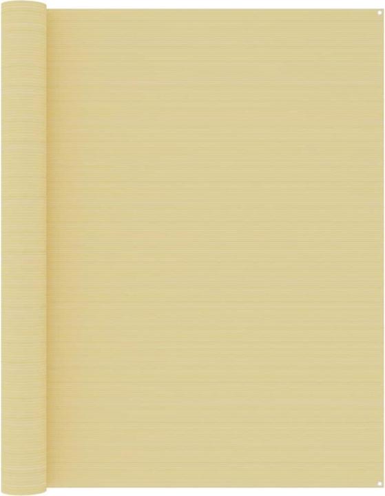 Image du produit vidaXL Zeltteppich