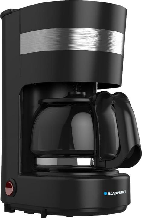 Blaupunkt CMD201 Filterkaffeemaschine
