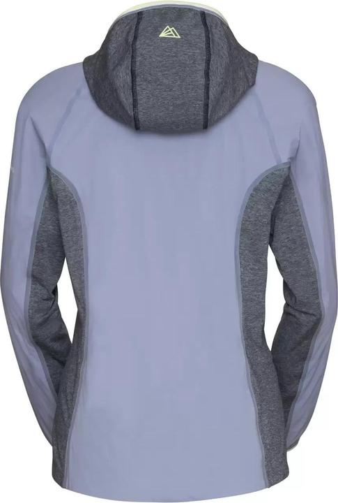 Immagine prodotto Radys Giacca Softshell ibrida R2 (S)