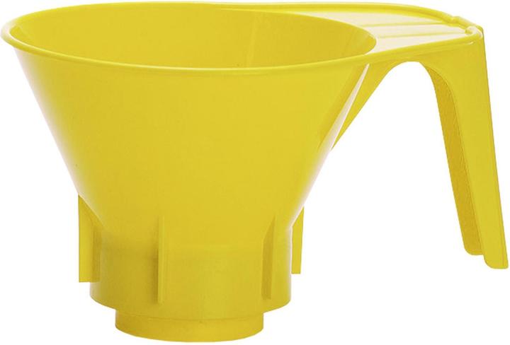 Produktbild Emsy Einfülltrichter