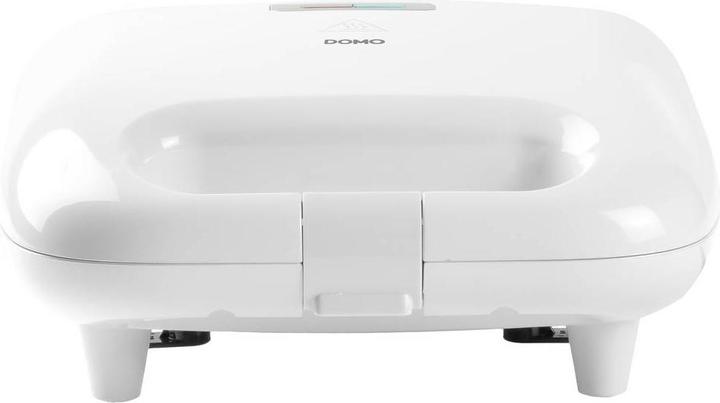 Actual product image Domo 3-in-1 Snack Maker