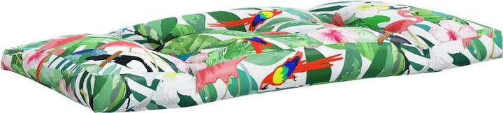 Immagine prodotto VidaXL Sovvenzione (110 x 58 x 10 cm)
