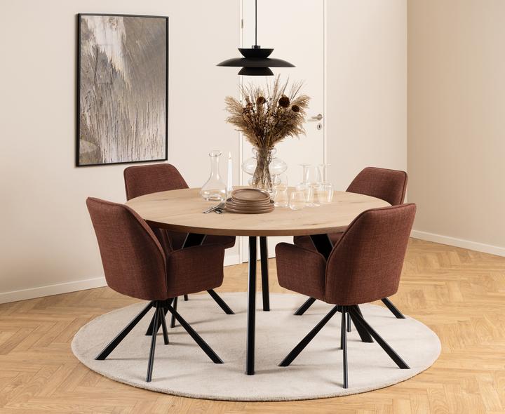 Produktbild AC Design Glenda