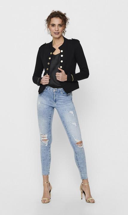 Produktbild Only Camo Blazer (XS)