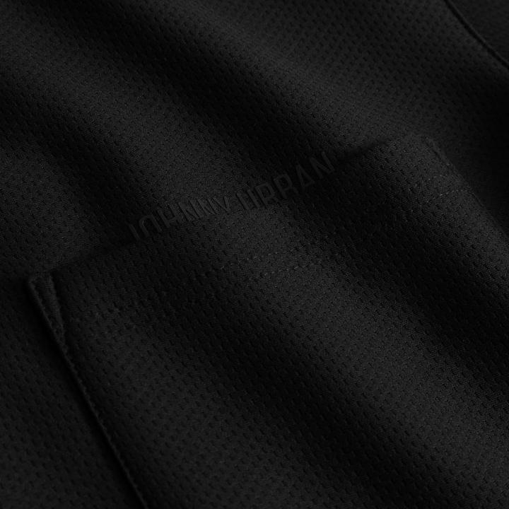 Immagine prodotto Johnny Urban Parker Shirt (M)