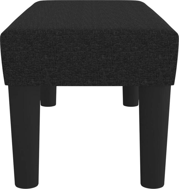 Actual product image vidaXL Bank (30 cm)