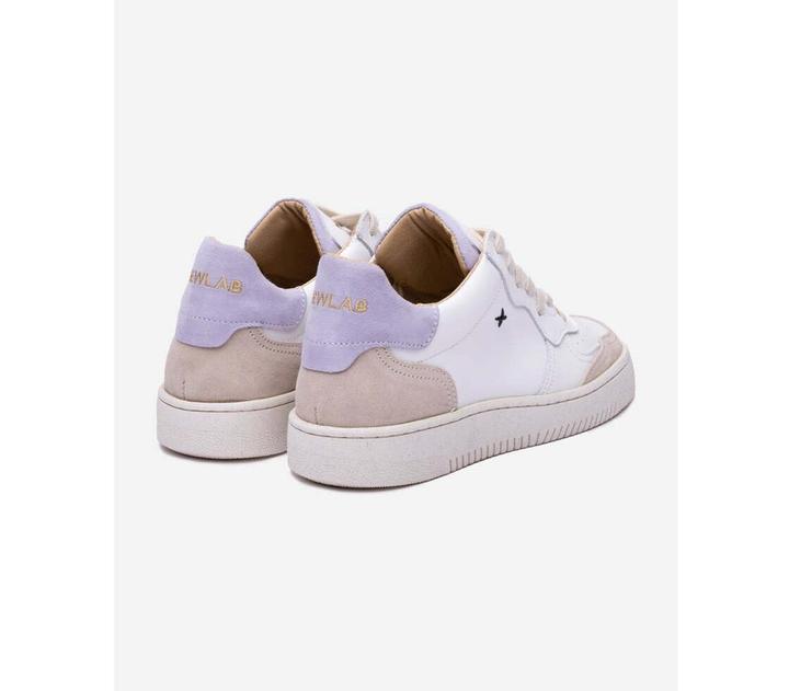 Actual product image Newlab trainers nl11 (36)