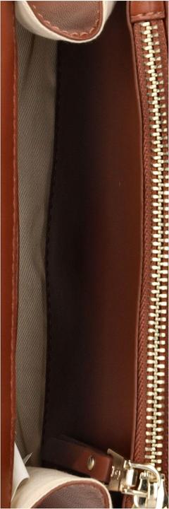 Produktbild Steve Madden Taschen BRAMON-E