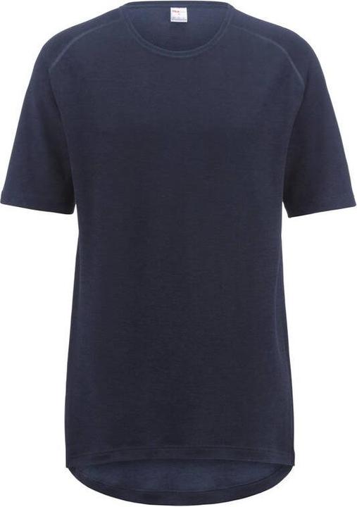 Actual product image ISA Bodywear Shirt kurzarm (XL)