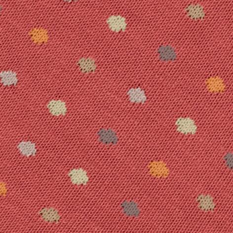 Immagine prodotto Falke Multispot Damen Sneakersocken (35 - 38)