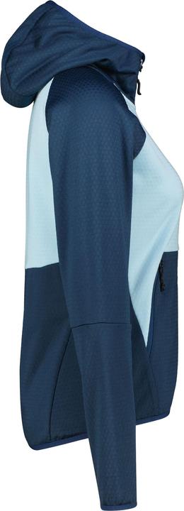 Immagine prodotto Meru Motala (S)