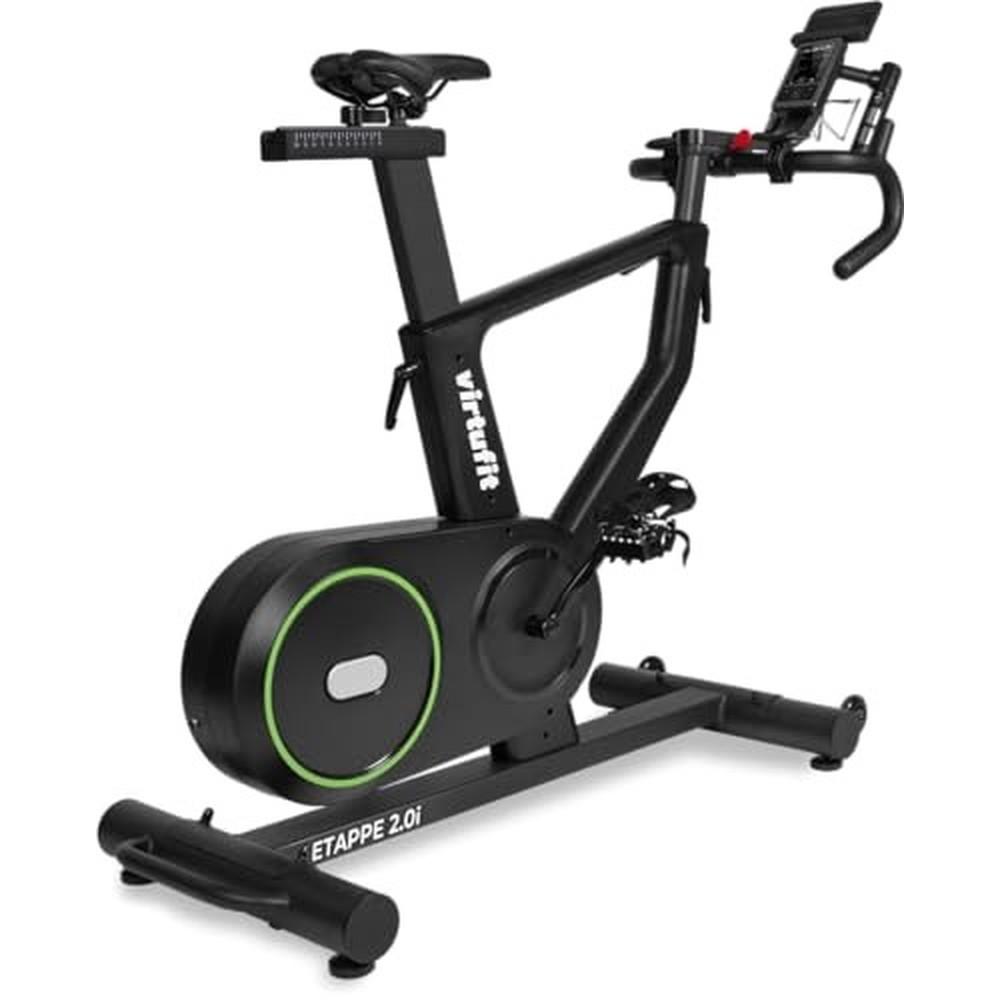 Virtufit Etappe 2.0i (63973095)