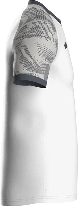 Actual product image JAKO Iconic KA jersey (3XL)