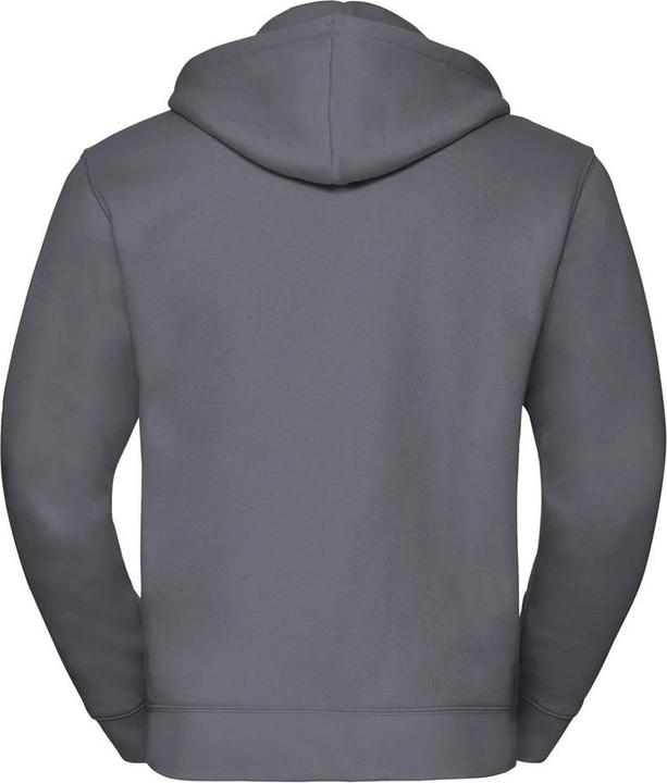 Produktbild Russell Authentic Sweatshirt mit Kapuze (3XL)