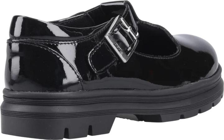 Produktbild Pod Emilie SchulUniformSchuhe Mädchen Leder (33)