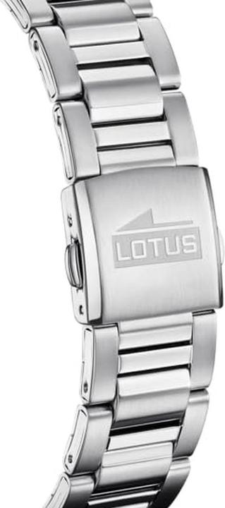 Image du produit Lotus 18916/4 (Chronographe, 44 mm)