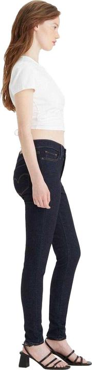 Produktbild Levis Shaping Super Jeans (29)