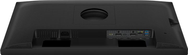 Image du produit Philips 24B2U3301/00 (1920 x 1080 pixels, 23.80")