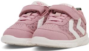 Produktbild hummel Crosslite Infant (19)