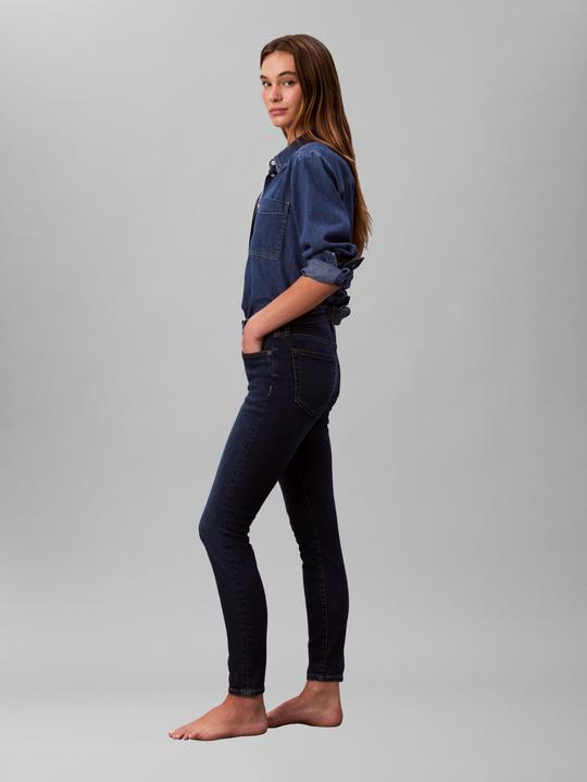 Immagine prodotto Calvin Klein Jeans Jeans (30)