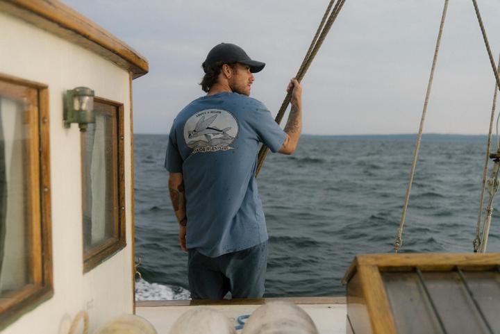 Produktbild Lakor Above and Below (M)