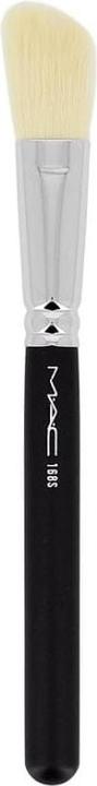 MAC Cosmetics 168S Large Angled Contour Brush (Rouge)