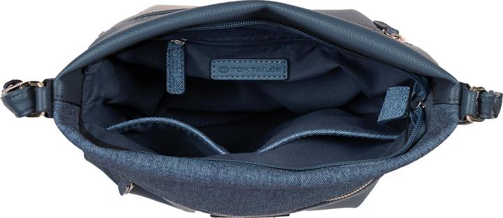 Image du produit Tom Tailor Gia Cross Bag
