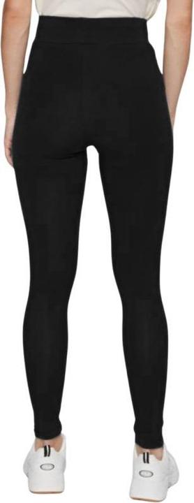 Produktbild FILA Benndorf (S)