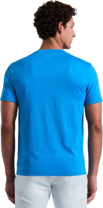 Produktbild Original Penguin TShirt (L)