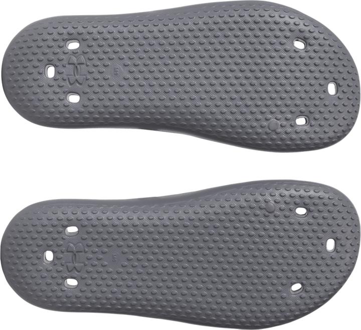 Produktbild Under Armour M Locker V Sl (28.5)