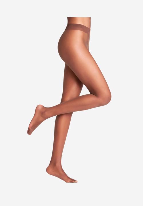 Immagine prodotto Falke Shelina (12DEN, 48 - 50)