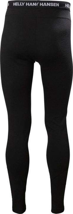 Actual product image Helly Hansen Lifa Merino Midweight Pants (L)
