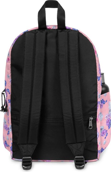 Immagine prodotto Eastpak Day Office