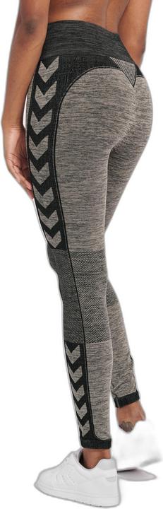 Image du produit hummel Clea Seamless Mid Waist Tights (XS)