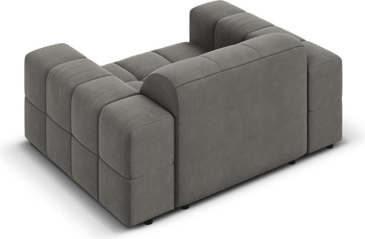 Immagine prodotto Cosmopolitan Design Chicago