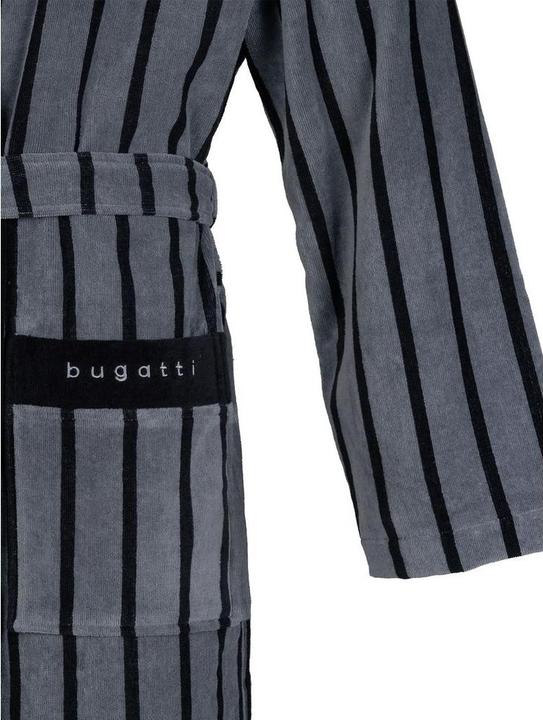 Produktbild Bugatti Antonio (48, 50)