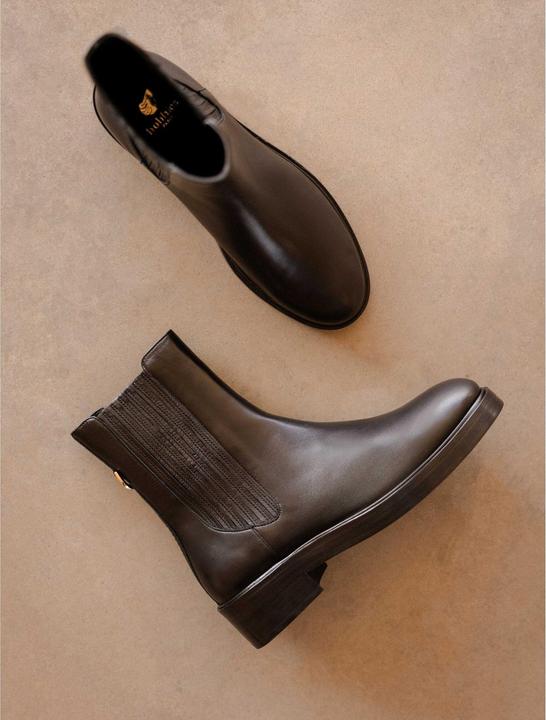 Image du produit Bobbies Joyce (39)