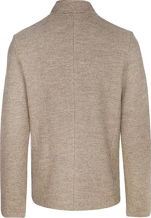 Immagine prodotto Stap Giacca di lana BASTL (XL)