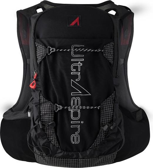 Actual product image UltrAspire Zygos 5.0 Laufrucksack (14 l)