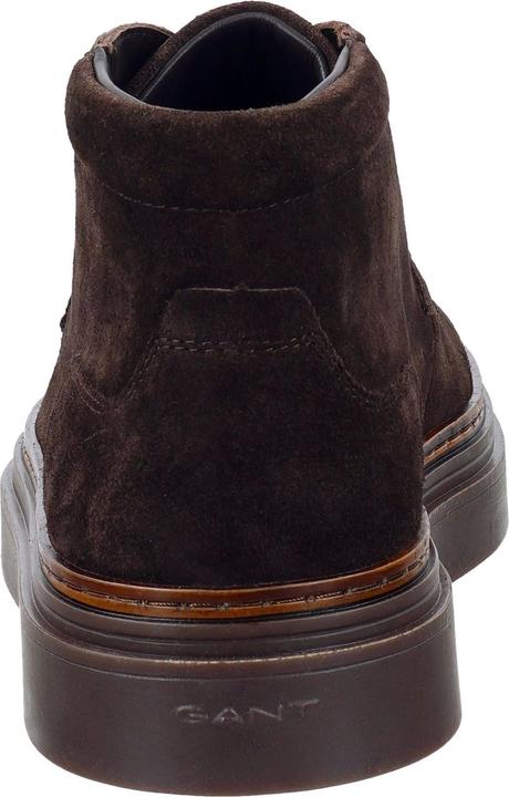 Actual product image GANT Stiefelette (45)