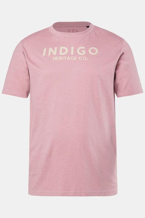 Produktbild JP1880 T-Shirt, Halbarm, Brust-Stick (XL)