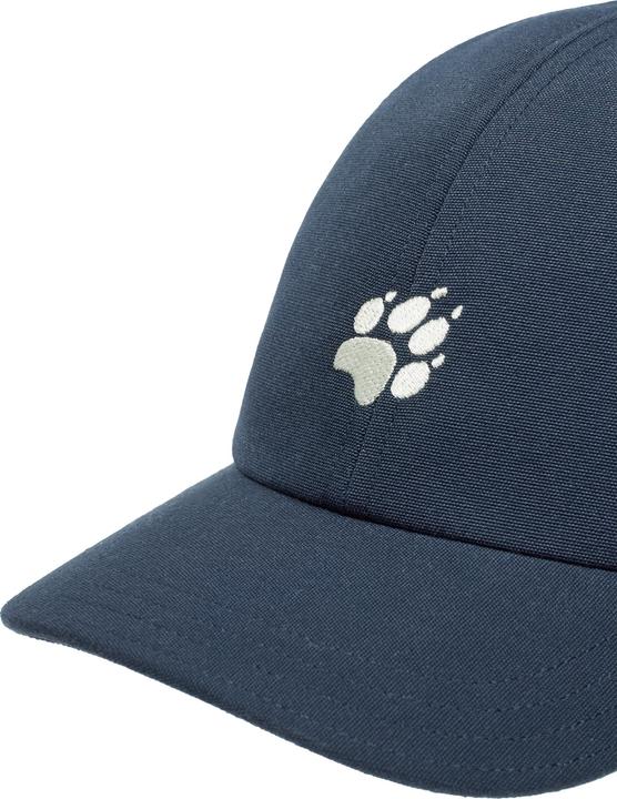 Produktbild Jack Wolfskin Baseball Cap K (One Size)