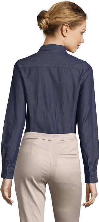 Immagine prodotto Sols Barry Camicia Donna (M)