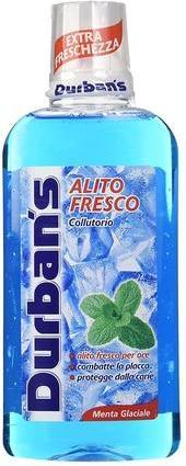 Durban's Colluttorio Alito Fresco Mundspülung 500ml (500 ml, Mundwasser)
