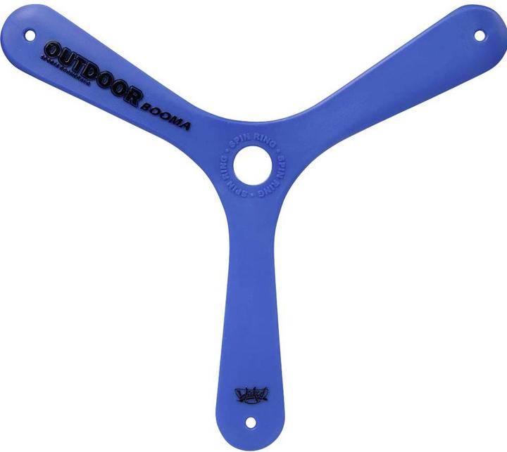 Produktbild Wicked Outdoor Booma