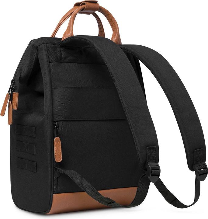 Produktbild Cabaïa Adventurer (23 l)