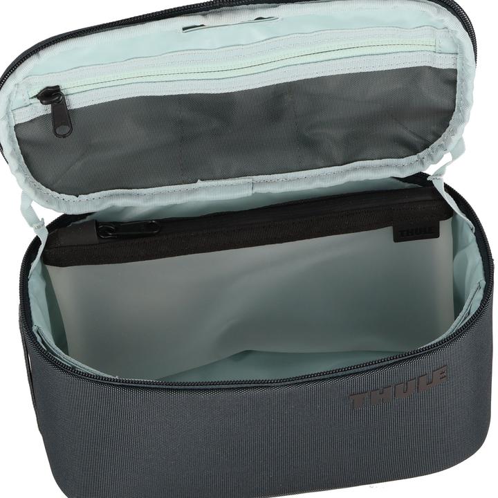 Produktbild Thule Subterra 2 Toiletry - Dark Slate (4 l)