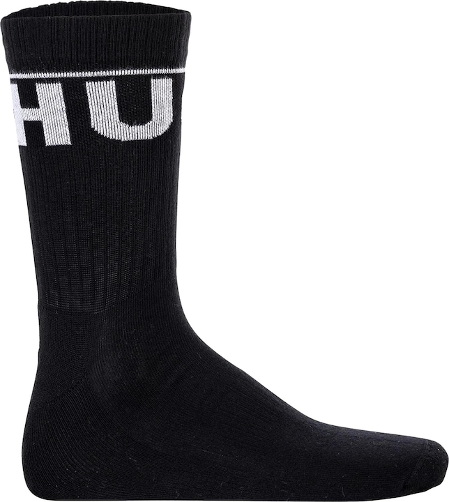 Produktbild HUGO 6p Qs Iconic Cc (6er Pack, 39 - 42)