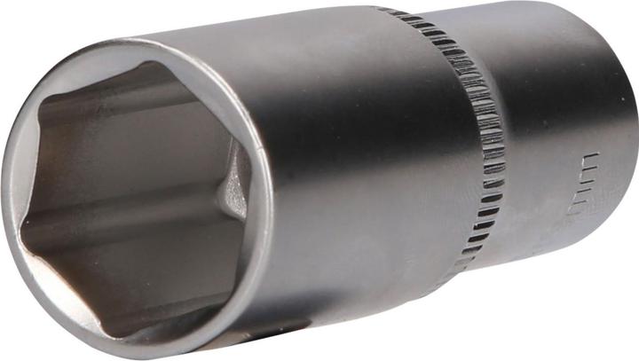Brilliant Tools BT021829 (19 mm)